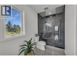 519 CONCESSION 14 WALPOLE Road - 27