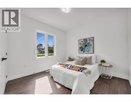 519 CONCESSION 14 WALPOLE Road - 28