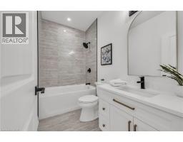 519 CONCESSION 14 WALPOLE Road - 29