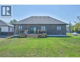 519 CONCESSION 14 WALPOLE Road - 3