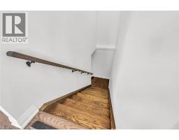 519 CONCESSION 14 WALPOLE Road - 30