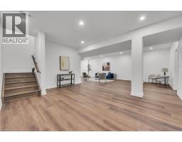 519 CONCESSION 14 WALPOLE Road - 31