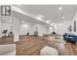 519 CONCESSION 14 WALPOLE Road - 32