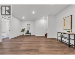 519 CONCESSION 14 WALPOLE Road - 33