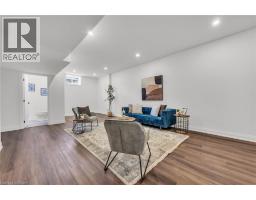 519 CONCESSION 14 WALPOLE Road - 34