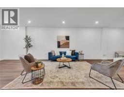 519 CONCESSION 14 WALPOLE Road - 35