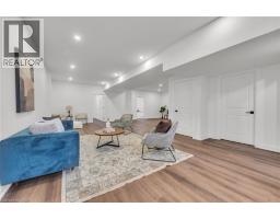 519 CONCESSION 14 WALPOLE Road - 36