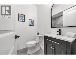 519 CONCESSION 14 WALPOLE Road - 38