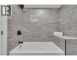 519 CONCESSION 14 WALPOLE Road - 39
