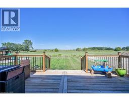 519 CONCESSION 14 WALPOLE Road - 4