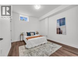 519 CONCESSION 14 WALPOLE Road - 40