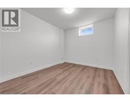519 CONCESSION 14 WALPOLE Road - 41