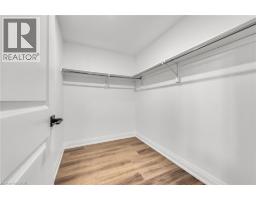519 CONCESSION 14 WALPOLE Road - 42
