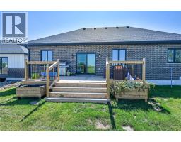 519 CONCESSION 14 WALPOLE Road - 43