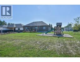 519 CONCESSION 14 WALPOLE Road - 44