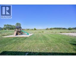 519 CONCESSION 14 WALPOLE Road - 45