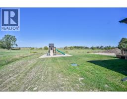 519 CONCESSION 14 WALPOLE Road - 46