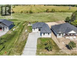 519 CONCESSION 14 WALPOLE Road - 47