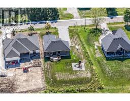 519 CONCESSION 14 WALPOLE Road - 49