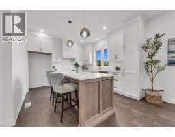 519 CONCESSION 14 WALPOLE Road - 5