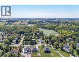 519 CONCESSION 14 WALPOLE Road - 50