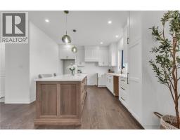 519 CONCESSION 14 WALPOLE Road - 6
