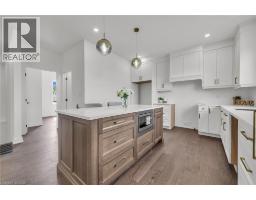 519 CONCESSION 14 WALPOLE Road - 7
