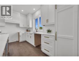 519 CONCESSION 14 WALPOLE Road - 8