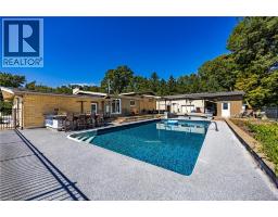 1750 TURKEY POINT Road - 10