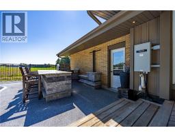 1750 TURKEY POINT Road - 11
