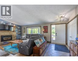 1750 TURKEY POINT Road - 12