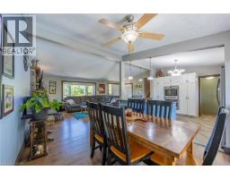 1750 TURKEY POINT Road - 14