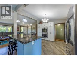 1750 TURKEY POINT Road - 15