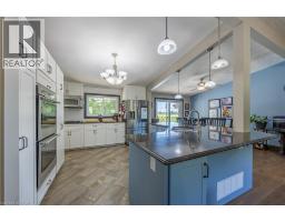 1750 TURKEY POINT Road - 16