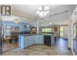 1750 TURKEY POINT Road - 17