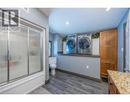 1750 TURKEY POINT Road - 19