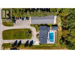 1750 TURKEY POINT Road - 2