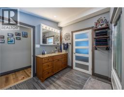 1750 TURKEY POINT Road - 20