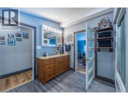 1750 TURKEY POINT Road - 21