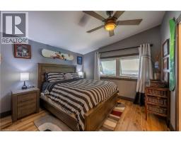 1750 TURKEY POINT Road - 22