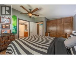 1750 TURKEY POINT Road - 23