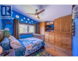 1750 TURKEY POINT Road - 24
