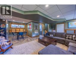 1750 TURKEY POINT Road - 27