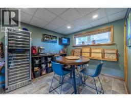 1750 TURKEY POINT Road - 28