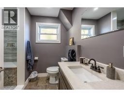 1750 TURKEY POINT Road - 29