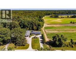 1750 TURKEY POINT Road - 3