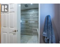 1750 TURKEY POINT Road - 30