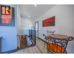 1750 TURKEY POINT Road - 31