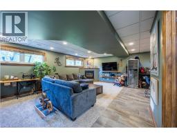 1750 TURKEY POINT Road - 32