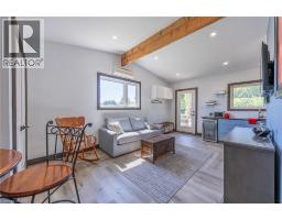1750 TURKEY POINT Road - 33